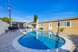 908 Tracie, Brea, CA 92821 - Photo 57