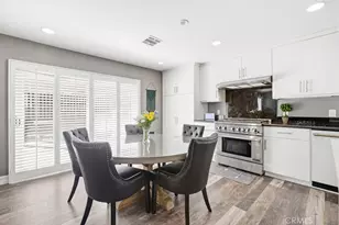 908 Tracie, Brea, CA 92821 - Photo 27