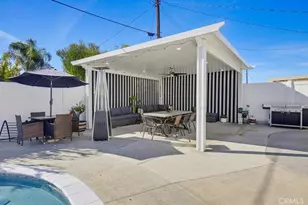 908 Tracie, Brea, CA 92821 - Photo 61