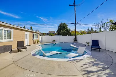 908 Tracie, Brea, CA 92821 - Photo 55