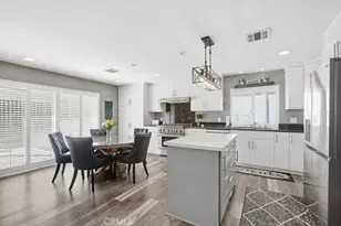 908 Tracie, Brea, CA 92821 - Photo 21