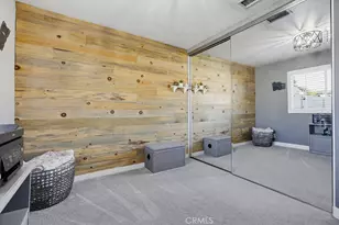 908 Tracie, Brea, CA 92821 - Photo 45