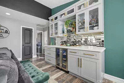 908 Tracie, Brea, CA 92821 - Photo 13