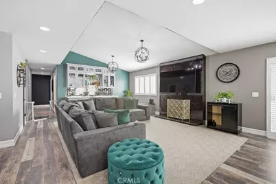 908 Tracie, Brea, CA 92821 - Photo 19