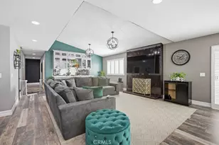 908 Tracie, Brea, CA 92821 - Photo 19