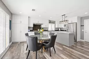 908 Tracie, Brea, CA 92821 - Photo 29