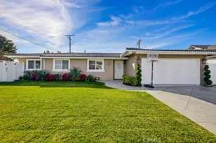 908 Tracie, Brea, CA 92821 - Photo 3