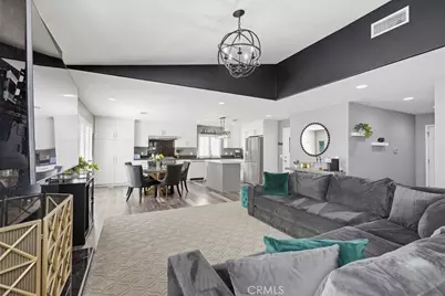 908 Tracie, Brea, CA 92821 - Photo 11