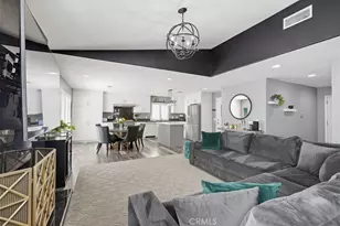 908 Tracie, Brea, CA 92821 - Photo 11