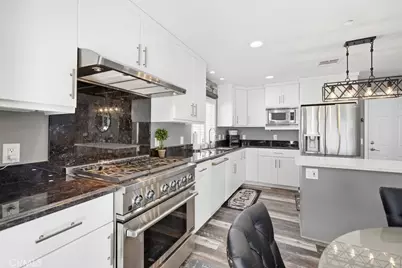 908 Tracie, Brea, CA 92821 - Photo 31