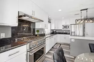 908 Tracie, Brea, CA 92821 - Photo 31