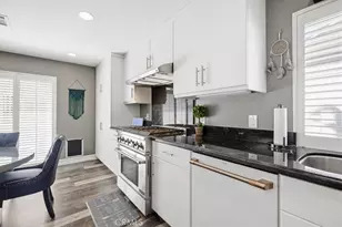 908 Tracie, Brea, CA 92821 - Photo 33