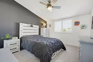 908 Tracie, Brea, CA 92821 - Photo 35