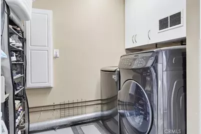 908 Tracie, Brea, CA 92821 - Photo 53