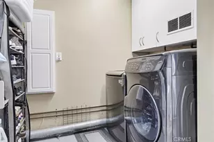 908 Tracie, Brea, CA 92821 - Photo 53