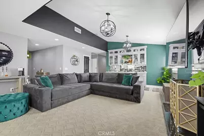 908 Tracie, Brea, CA 92821 - Photo 17