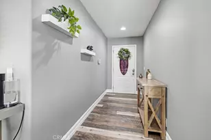 908 Tracie, Brea, CA 92821 - Photo 7