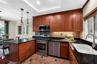 17 Chandon, Laguna Niguel, CA 92677 - Photo 13