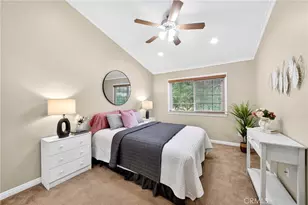 17 Chandon, Laguna Niguel, CA 92677 - Photo 15