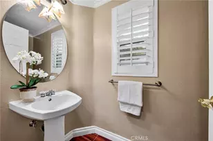 17 Chandon, Laguna Niguel, CA 92677 - Photo 29