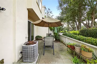 17 Chandon, Laguna Niguel, CA 92677 - Photo 39