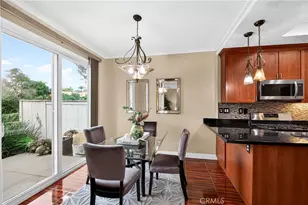 17 Chandon, Laguna Niguel, CA 92677 - Photo 9