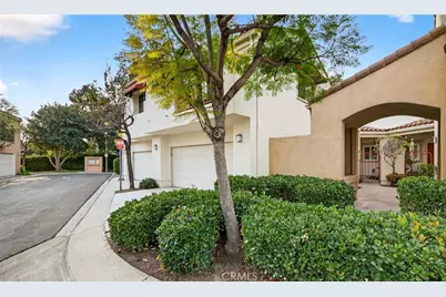 17 Chandon, Laguna Niguel, CA 92677 - Photo 43