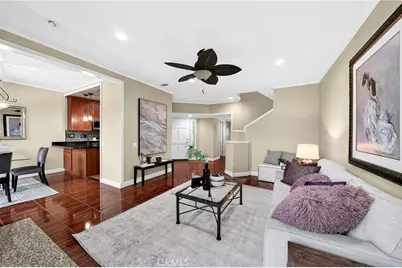 17 Chandon, Laguna Niguel, CA 92677 - Photo 1