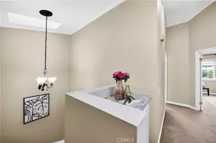 17 Chandon, Laguna Niguel, CA 92677 - Photo 33