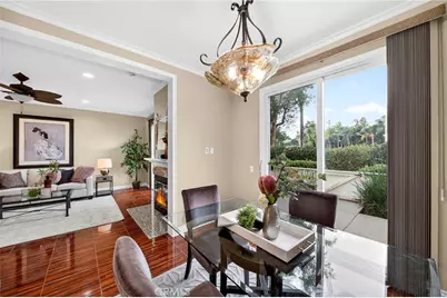 17 Chandon, Laguna Niguel, CA 92677 - Photo 11