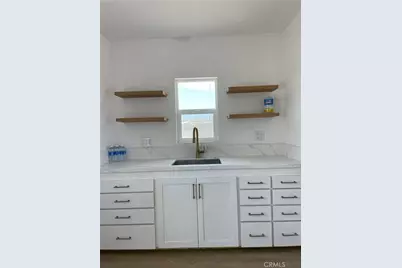 6663 Sage Avenue, 29 Palms MCB, CA 92277 - Photo 7