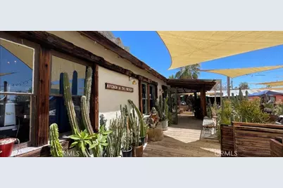 6663 Sage Avenue, 29 Palms MCB, CA 92277 - Photo 17