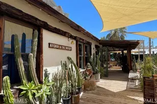 6663 Sage Ave, 29 Palms MCB, CA 92277 - Photo 17