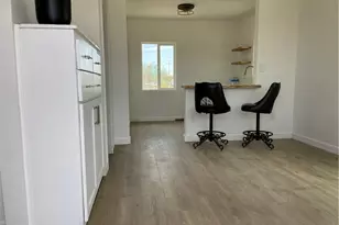 6663 Sage Ave, 29 Palms MCB, CA 92277 - Photo 11