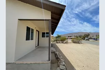 6663 Sage Avenue, 29 Palms MCB, CA 92277 - Photo 3