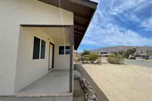 6663 Sage Ave, 29 Palms MCB, CA 92277 - Photo 3