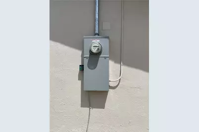 6663 Sage Avenue, 29 Palms MCB, CA 92277 - Photo 13