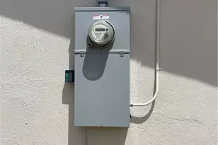 6663 Sage Ave, 29 Palms MCB, CA 92277 - Photo 13