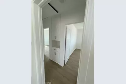 6663 Sage Avenue, 29 Palms MCB, CA 92277 - Photo 11