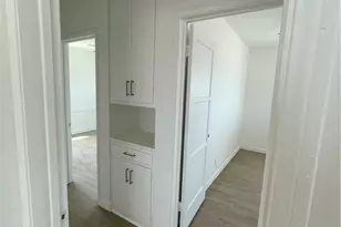 6663 Sage Ave, 29 Palms MCB, CA 92277 - Photo 11