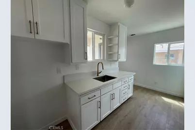 6663 Sage Avenue, 29 Palms MCB, CA 92277 - Photo 9