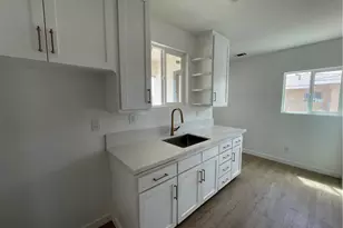 6663 Sage Ave, 29 Palms MCB, CA 92277 - Photo 9