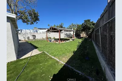 1183 Woodrail Dr, Vista, CA 92083 - Photo 9