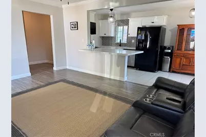 1183 Woodrail Dr, Vista, CA 92083 - Photo 1