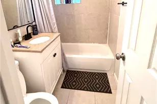 1183 Woodrail Dr, Vista, CA 92083 - Photo 9