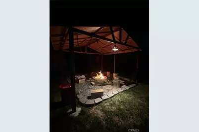 1183 Woodrail Dr, Vista, CA 92083 - Photo 11