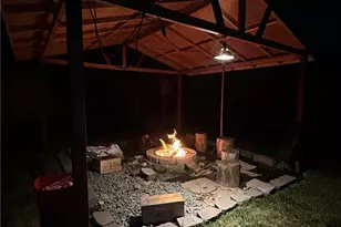 1183 Woodrail Dr, Vista, CA 92083 - Photo 11