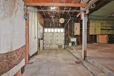 100 Gaven St, San Francisco, CA 94134 - Photo 31