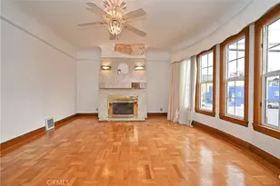 100 Gaven St, San Francisco, CA 94134 - Photo 7