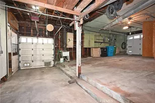 100 Gaven St, San Francisco, CA 94134 - Photo 29